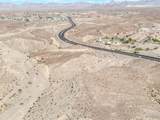 222-02-052 Bullhead Parkway - Photo 12