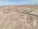 222-02-052 Bullhead Parkway - Photo 13