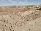 222-02-052 Bullhead Parkway - Photo 14