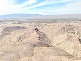 222-02-052 Bullhead Parkway - Photo 15