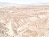 222-02-052 Bullhead Parkway - Photo 2
