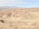 222-02-052 Bullhead Parkway - Photo 3