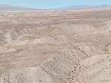 222-02-052 Bullhead Parkway - Photo 4