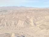 222-02-052 Bullhead Parkway - Photo 5