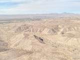 222-02-052 Bullhead Parkway - Photo 6