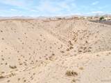 222-02-052 Bullhead Parkway - Photo 7
