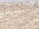 222-02-052 Bullhead Parkway - Photo 8