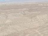 222-02-052 Bullhead Parkway - Photo 9