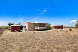 6705 Red Barrel Drive - Photo 1