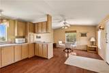 6705 Red Barrel Drive - Photo 10