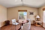 6705 Red Barrel Drive - Photo 11