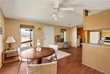 6705 Red Barrel Drive - Photo 12