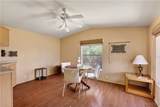 6705 Red Barrel Drive - Photo 13