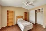 6705 Red Barrel Drive - Photo 14