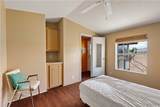 6705 Red Barrel Drive - Photo 15