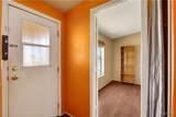 6705 Red Barrel Drive - Photo 16