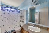 6705 Red Barrel Drive - Photo 18