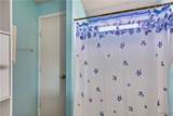 6705 Red Barrel Drive - Photo 19
