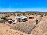 6705 Red Barrel Drive - Photo 2