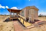 6705 Red Barrel Drive - Photo 20