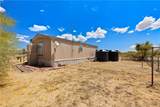 6705 Red Barrel Drive - Photo 21