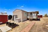 6705 Red Barrel Drive - Photo 22