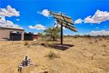 6705 Red Barrel Drive - Photo 23