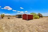 6705 Red Barrel Drive - Photo 25