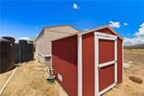 6705 Red Barrel Drive - Photo 26