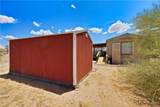 6705 Red Barrel Drive - Photo 27