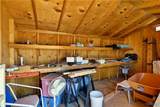 6705 Red Barrel Drive - Photo 28