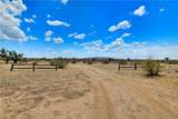 6705 Red Barrel Drive - Photo 29