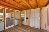 6705 Red Barrel Drive - Photo 3