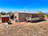 6705 Red Barrel Drive - Photo 34