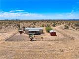 6705 Red Barrel Drive - Photo 36