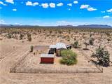 6705 Red Barrel Drive - Photo 37