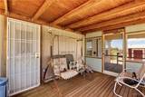 6705 Red Barrel Drive - Photo 4