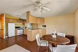 6705 Red Barrel Drive - Photo 5