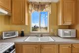 6705 Red Barrel Drive - Photo 7