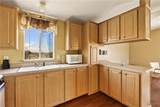 6705 Red Barrel Drive - Photo 8