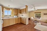6705 Red Barrel Drive - Photo 9