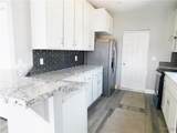 3520 Needles Highway - Photo 4