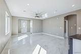 1794 Artesia Drive - Photo 10