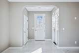 1794 Artesia Drive - Photo 11