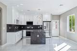 1794 Artesia Drive - Photo 12