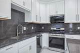1794 Artesia Drive - Photo 17