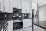 1794 Artesia Drive - Photo 18