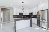 1794 Artesia Drive - Photo 19