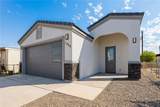 1794 Artesia Drive - Photo 2