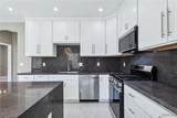 1794 Artesia Drive - Photo 20